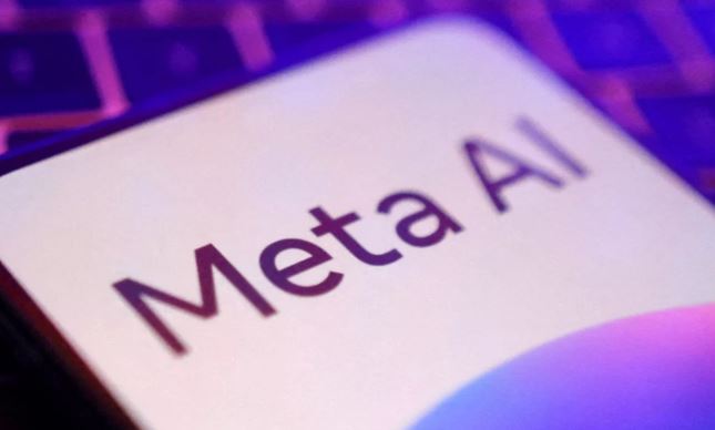 Bermasalah Parah, Meta Segera Perbaiki Celah Privasi Chatbot AI